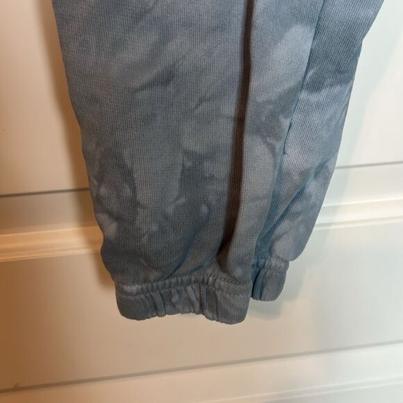 BNWT - COTTON CITIZEN MILAN SWEATPANTS - S - Picture 3 of 8